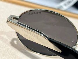 Picture of Prada Sunglasses _SKUfw56836258fw